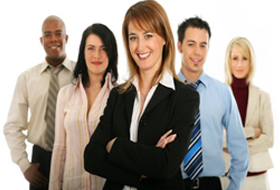 About Medical Engineering