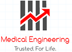 Medical Engineering