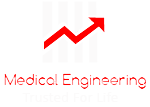 Medical Engineering