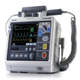 Cardiology Equipment