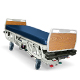 Hospital Furniture