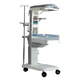 Neonatal Equipment