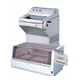 Pathology Equipment